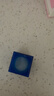C咖【王一博同款】美白小罐膜*10罐 去黃提亮抗皺緊致涂抹面膜禮物 曬單實拍圖