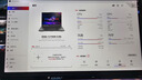 三星（SAMSUNG）1TB SSD固態(tài)硬盤 M.2接口(NVMe協(xié)議PCIe4.0*4/5.0*2)讀速7150MB/S 990 EVO Plus 曬單實拍圖