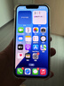 Apple 蘋(píng)果13 iPhone 13 移動(dòng)聯(lián)通電信蘋(píng)果5G 二手手機  國行國行優(yōu)惠券補貼 星光色 128G 曬單實(shí)拍圖