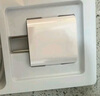 京選京東自有品牌 30W蘋(píng)果iphone充電器氮化鎵快充充電頭兼容pd20W適用16/15華為小米手機(jī)平板type-c 曬單實(shí)拍圖