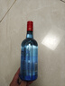 紅星二鍋頭 藍瓶綿柔8 純糧清香型名酒  自飲北京特產(chǎn)中秋禮品 53度 750mL 6瓶 整箱裝 曬單實(shí)拍圖