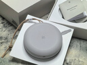 B&O【龔俊代言】Beosound A1 3代可通話無線藍(lán)牙音響/音箱 A1三代 便攜戶外防水防塵迷你音響 自然鋁  曬單實(shí)拍圖