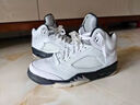 JordanAir5Retro