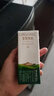 圣牧有機純牛奶 品醇200ml*24盒 安全純凈 早餐奶 專(zhuān)注有機  曬單實(shí)拍圖