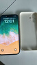 Apple/蘋果 iPhone 16 128GB 白色 雙卡雙待手機【送聯(lián)通話費券】 曬單實拍圖