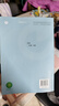 正版滬教版上海2025小學(xué)生課本教材教科書(shū)一年級上冊英語(yǔ)牛津版1年級第一學(xué)期練習冊部分全套閱讀預習教學(xué)測試備用 【一年級上】英語(yǔ)（課本+練習冊） 曬單實(shí)拍圖