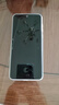 酷派（Coolpad）鋒尚50 Lite 全新超薄八核智能手機學生價便宜大屏百元機長續(xù)航老人老年備用機游戲電競 64G深空黑 曬單實拍圖