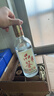 紅星二鍋頭 品鑒 清香型白酒 52度 500ml*6 整箱裝 曬單實拍圖