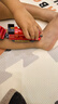 托馬斯&朋友 （THOMAS&FRIENDS）(隨機發(fā)貨1輛)生日禮物男孩火車(chē)頭玩具-美好時(shí)刻電動(dòng)火車(chē)HFX97 曬單實(shí)拍圖