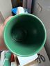 星巴克（Starbucks）經(jīng)典傳承陶瓷馬克杯355ml經(jīng)典款簡(jiǎn)約水杯泡茶杯辦公室生日禮物 曬單實(shí)拍圖