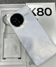 小米 REDMI K80 Pro 國家補貼 驍龍8至尊版  全焦段影像 澎湃OS 16GB+512GB 雪巖白 紅米5G手機 曬單實(shí)拍圖