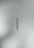 華為（HUAWEI）MateBook D16筆記本電腦 政府補貼 16英寸2025新款Linux版標壓酷睿輕薄學(xué)習辦公本 預裝Windows SE i5 12450H 16G 2TB 銀 定制 曬單實(shí)拍圖