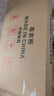 樂愛家簡易衣柜加粗鋼管出租房布衣柜家用宿舍衣柜臥室全鋼架結(jié)構(gòu)衣櫥 曬單實拍圖