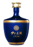 伊力特藍王 濃香型白酒 52度  500ml 單瓶裝 曬單實拍圖