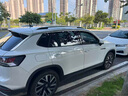 強生汽車(chē)貼膜玉石淺色加大專(zhuān)用汽車(chē)玻璃膜隔熱膜太陽(yáng)膜新能源陶瓷膜汽車(chē)膜全車(chē)膜車(chē)窗貼膜防曬膜包施工 曬單實(shí)拍圖