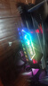 微星（MSI）神龍 GeForce RTX 5070 12G VANGUARD SOC AI推理 電競(jìng)游戲設(shè)計(jì)智能學(xué)習(xí)獨(dú)立顯卡 曬單實(shí)拍圖