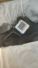 斯凱奇（Skechers）秋新款男鞋舒適時(shí)尚老爹鞋現代運動(dòng)風(fēng)格輕便耐磨休閑百搭118331 曬單實(shí)拍圖