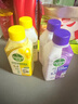滴露洗衣機清洗劑250ml金裝版檸檬*2+薰衣草*2洗衣機清潔劑殺菌 曬單實(shí)拍圖