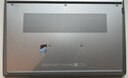 HP 惠普戰66六代/七代/八代 銳龍版輕薄筆記本電腦 645G11商務(wù)辦公大學(xué)生上網(wǎng)課游戲本手提電腦 定制 【基礎款】16