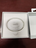 OPPO Enco Air4 Pro 【國家補貼】真無(wú)線(xiàn)降噪藍牙耳機入耳式耳機 通用蘋(píng)果華為小米手機  晨曦白 曬單實(shí)拍圖