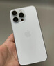 iPhone 14 ProMax【24期免息】蘋果14promax 國行5G蘋果 二手手機(jī) 銀色 {評價有禮} 【99新】256G【性能/性價比推薦】3期免息 三年老店+五星店鋪+一年質(zhì)保 曬單實拍圖