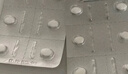 【原研藥】開瑞坦氯雷他定片10mg*12片?過敏性鼻炎藥特效專用藥蕁麻疹花粉皮膚過敏瘙癢鼻癢噴鼻鼻塞 曬單實拍圖