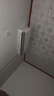 小米（MI）米家 1.5匹 新一級能效 巨省電 空調(diào)掛機 KFR-35GW/N1A1【國家補貼20%】整機十年質(zhì)保 曬單實拍圖