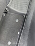 博士倫TPE汽車(chē)腳墊適用于長(cháng)安CS35CS55CS75 PLUS逸動(dòng)PLUS/XT逸達雙層毯 TPE+黑色雪尼斯上層墊【厚0.5公分】 長(cháng)安逸動(dòng)  2024-至今 曬單實(shí)拍圖
