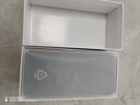 榮耀X70 12+512 朱砂紅  金標十面抗摔 80W無(wú)線(xiàn)超級快充 IP69防水 榮耀綠洲護眼屏 AI手機 國家補貼 曬單實(shí)拍圖