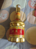 洋河 夢(mèng)之藍 手工班（10年） 52度 500ml 綿柔濃香型白酒 曬單實(shí)拍圖