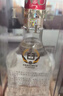 五糧液 普五八代  濃香型白酒 52度 500ml*2 雙瓶 【名酒鑒真】年份隨機 曬單實(shí)拍圖