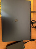 外星人（Alienware）游戲本國家補貼 星艦16X 16英寸高性能筆記本電腦 酷睿Ultra 9 5060顯卡32G 1T 2.5K 240Hz 1963QB 曬單實(shí)拍圖