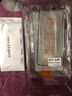 Smorss【秒貼2片裝】適用蘋(píng)果iPhone11pro/X/XS鋼化膜手機膜高清無(wú)塵倉秒貼膜防塵抗指紋全屏覆蓋前膜 曬單實(shí)拍圖