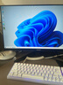 華碩ROG夜神全家桶9800X3D 9950X3D華碩RTX5080 5070Ti臺(tái)式組裝電腦游戲主機(jī)直播設(shè)計(jì)渲染視頻剪輯整機(jī) 配置2:R7-9800X3D+華碩RTX5070 曬單實(shí)拍圖