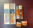 歐萊雅小蜜罐保濕面霜60ml 3.0官方正品補水滋潤抗皺緊致護膚品中秋禮物 曬單實(shí)拍圖