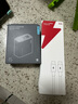京選C TO C數(shù)據(jù)線2條Type-C雙頭PD100W快充充電線5A適用iPad蘋果/小米/oppo/vivo筆記本電腦手機(jī)1.5米 曬單實(shí)拍圖