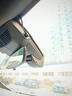 22-24款名爵MG4 EV行車(chē)記錄儀專(zhuān)用原廠(chǎng)隱藏式免走線(xiàn)高清出海冠軍 MG4 EV專(zhuān)用 2160P超清版(128卡) 曬單實(shí)拍圖