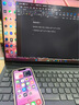 Apple 蘋(píng)果 iPhone 16/15/14/13/12/11/X系列二手手機 規格見(jiàn)質(zhì)檢報告 蘋(píng)果 iPhone 13 mini 曬單實(shí)拍圖