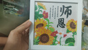 【3盒裝】三康 鹽酸氨基葡萄糖膠囊 0.75g*120粒/盒 治療盒預防全身所有部位的骨關(guān)節炎 曬單實(shí)拍圖