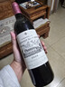 修道院侯伯王酒莊（CHATEAU LA MISSION HAUT BRION）/美訊干紅葡萄酒2020年 750ml 曬單實(shí)拍圖