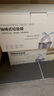 京東京造 抽繩式垃圾袋45*50cm*300只 超厚18μ1.8絲手提廚房家用加厚中號 曬單實(shí)拍圖