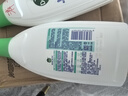 滴露（Dettol）衣物內衣消毒除菌液750ml99.9%滅真菌細菌兒童可配內衣褲洗衣液 曬單實(shí)拍圖