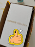 榮耀300 Ultra 單反級雅顧人像 5000萬(wàn)潛望長(cháng)焦 12+512 墨巖黑 5G AI 新款 拍照手機 國家補貼 曬單實(shí)拍圖