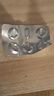 【原研進(jìn)口】順爾寧 孟魯司特鈉咀嚼片 4mg*30片/盒 曬單實(shí)拍圖
