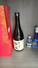 梅乃宿日本原裝進(jìn)口洋酒果酒 梅乃宿 梅子酒女士酒 梅酒720ml 單瓶裝 曬單實(shí)拍圖