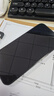 小米R(shí)edmi Note13 5G 小金剛品質(zhì) 5000mAh大電量 OLED直屏 8GB+256GB 子夜黑 5G手機(jī) 曬單實(shí)拍圖