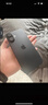 Apple【現(xiàn)貨速發(fā)】iPhone17 Pro Max 蘋果17promax 蘋果17pro 全新原裝國行 蘋果手機 17Promax 銀色【6.9英寸】 256G【全新未激活+全國聯(lián)?！?曬單實拍圖