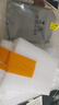 西數(shù)500G1T2T3T4T6T8T10T12T16T機械硬盤臺式機錄像機監(jiān)控硬盤二手99成新 西數(shù)希捷隨機【臺式3.5寸】 500G家用存儲 空盤 不帶系統(tǒng) 曬單實拍圖