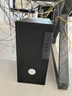 長城凌云DHC88 臺式電腦臺式機政府補貼20%辦公設(shè)計電競游戲整機(i5 14400F/RTX5060 32G+1T) 曬單實拍圖