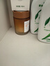 香百年汽車(chē)香水補充液車(chē)載車(chē)用座式大瓶香薰用品精油車(chē)內持久淡香氛邂逅 曬單實(shí)拍圖